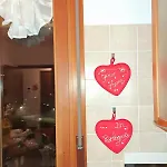 Your In Bologna Apartament Casalecchio Di Reno