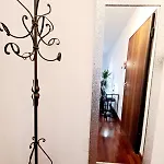 Your In Bologna Apartament
