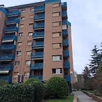 Apartament Your In Bologna