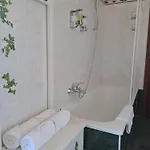 Apartament Your In Bologna *
