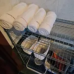 Your In Bologna Apartament