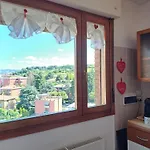 Your In Bologna Apartament *