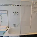 Your In Bologna Apartament *