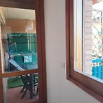 Your In Bologna Apartament