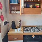 Your In Bologna Apartament *