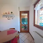 Apartament Your In Bologna Casalecchio Di Reno
