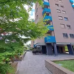 Apartament Your In Bologna Casalecchio Di Reno