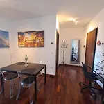 Apartament Your In Bologna