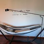 아파트 Your In Bologna *