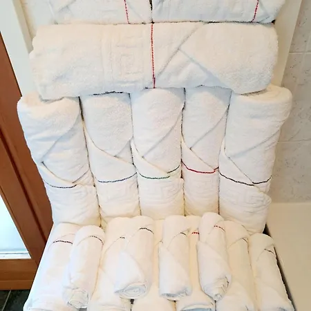 Lägenhet Your In Bologna Casalecchio Di Reno