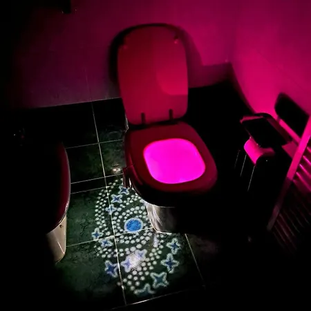 Your In Bologna Casalecchio Di Reno