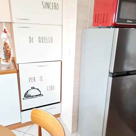 Your In Bologna Casalecchio Di Reno