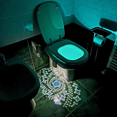 Lägenhet Your In Bologna *