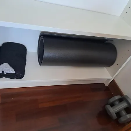 Your In Bologna Lägenhet Casalecchio Di Reno