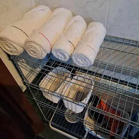 Your In Bologna Lägenhet