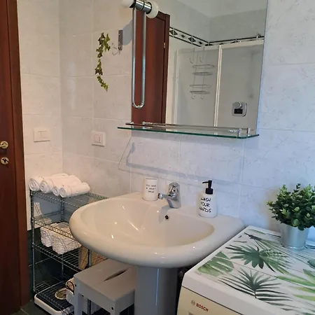 Your In Bologna * Casalecchio Di Reno