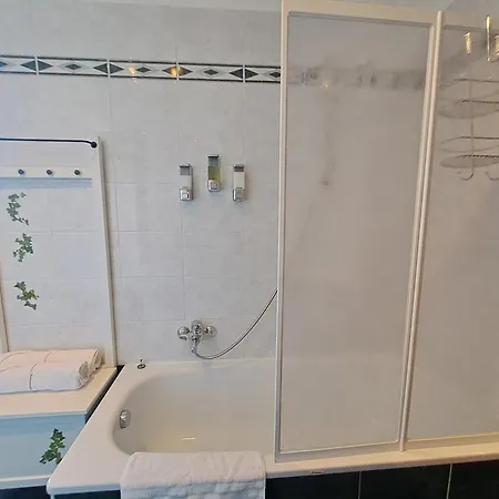 Your In Bologna Lägenhet *