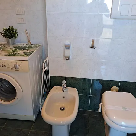 Your In Bologna Casalecchio Di Reno