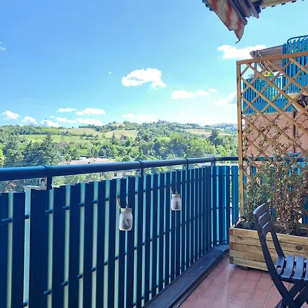 Your In Bologna * Casalecchio Di Reno