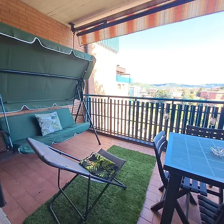 Your In Bologna Lägenhet *