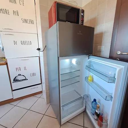 Your In Bologna Casalecchio Di Reno