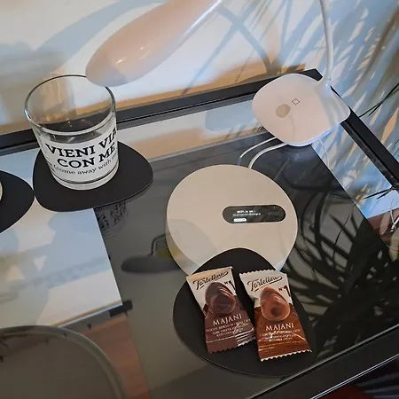 Your In Bologna Casalecchio Di Reno