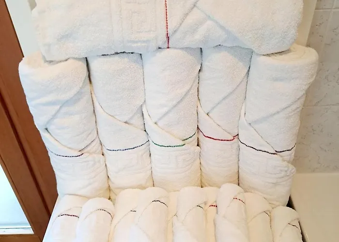 Apartamento Your In Bologna Casalecchio Di Reno