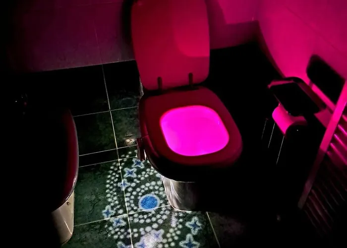 Your In Bologna Casalecchio Di Reno