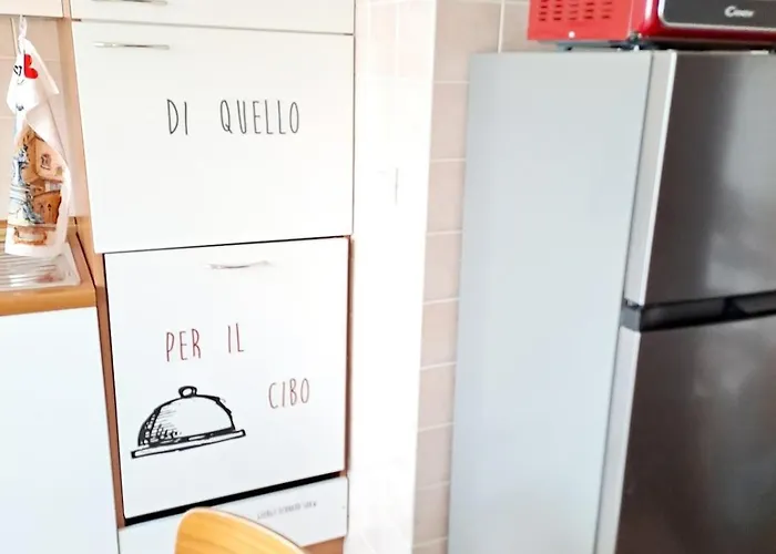 Your In Bologna Casalecchio Di Reno