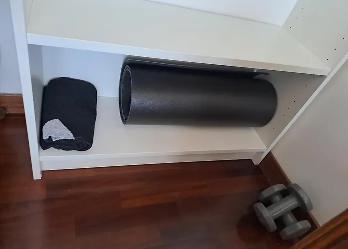 Your In Bologna Apartamento Casalecchio Di Reno