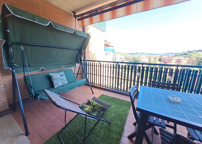 Your In Bologna Apartment *