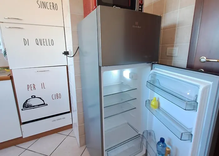 Your In Bologna Casalecchio Di Reno