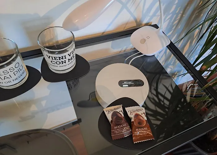 Your In Bologna Casalecchio Di Reno